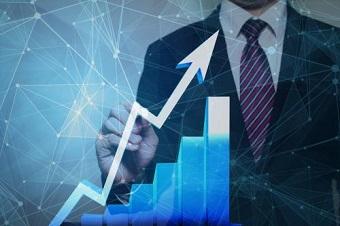 2021年1-2月知识产权数据：发明授权量同比增加71.62%！！！