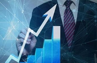 国家高新技术企业认定的六个必要条件！！！！